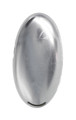 Unrefurbished OEM Hyundai 95440-L1760 TQ8-FOB-4F89U44 5 Button Key Fob - Grade C