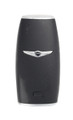 Unrefurbished OEM Hyundai 95440-T6011(JX1) TQ8-FOB-4F35 8 Button Key Fob - Grade C