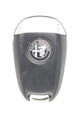 Unrefurbished OEM Alfa Romeo A2C97635100 KR5ALFA434 5 Button Key Fob - Grade C