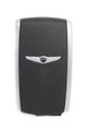 Unrefurbished OEM Hyundai 95440-G9000 TQ8-FOB-4F16 4 Button Key Fob - Grade C