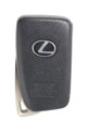 Unrefurbished OEM Lexus 89904-78470 HYQ14FBA 4 Button Key Fob - Grade A