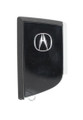 Unrefurbished OEM Acura A3C0882310000 KR5TP-2 4 Button Key Fob - Grade A