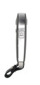 Unrefurbished OEM Kia 95440-L2510 TQ8-FOB-4F61M44 5 Button Key Fob - Grade A