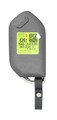 Unrefurbished OEM Kia 95440-L2510 TQ8-FOB-4F61M44 5 Button Key Fob - Grade A
