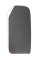 Unrefurbished OEM Kia SY5MQ4FGE07 7 Button Key Fob - Grade A
