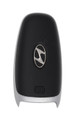 Unrefurbished OEM Hyundai 95440-N9060(NX4) TQ8-FOB-4F28 7 Button Key Fob - Grade A