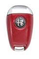 Unrefurbished OEM Alfa Romeo KR5ALFA434 5 Button Key Fob - Grade A