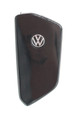 Unrefurbished OEM Volkswagen NBGFS1901S 5 Button Key Fob - Grade A