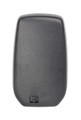 Unrefurbished OEM Toyota HYQ14FBW 4 Button Key Fob - Grade A