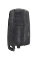Unrefurbished OEM BMW KR55WK49123 3 Button Key Fob - Grade A
