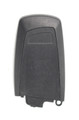 Unrefurbished OEM BMW 9284935-01 YG0HUF5662 4 Button Key Fob - Grade A