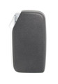 Unrefurbished OEM Kia SY5MQ4AFGE04 4 Button Key Fob - Grade A