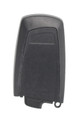 Unrefurbished OEM BMW 9254891-02 YGOHUF5662 3 Button Key Fob - Grade A