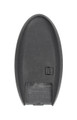 Unrefurbished OEM Nissan CWTWBU729 3 Button Key Fob - Grade A