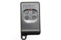 PYTHON EZSDEI494 Factory OEM KEY FOB Keyless Entry Remote Alarm Replace