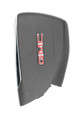 Unrefurbished OEM GMC 13530574 YG0G21TB2 4 Button Key Fob - Grade A