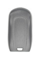 Unrefurbished OEM Buick 13547676A HYQ4ES 4 Button Key Fob - Grade A