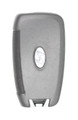 Unrefurbished OEM Hyundai 95430-AA100 NYOMBEC4TX2004 4 Button Key Fob - Grade A
