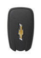 Unrefurbished OEM Chevrolet 13522889B HYQ4AS 3 Button Key Fob - Grade A