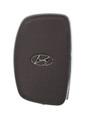 Unrefurbished OEM Hyundai 95440 D3100 TQ8-FOB-4F07 4 Button Key Fob - Grade A