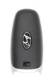Unrefurbished OEM Hyundai 95440-K5012 TQ8-FOB-4F27 5 Button Key Fob - Grade A