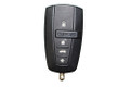 CLIFFORD EZSDEI7141 7145X Factory OEM KEY FOB Keyless Entry Remote Alarm