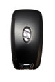 Unrefurbished OEM Hyundai TQ8-RKE-4F40 4 Button Key Fob - Grade A