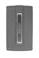 Unrefurbished OEM Jeep 2BAHD-KFW1 5 Button Key Fob - Grade A