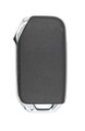 Unrefurbished OEM Kia 95430-Q5510 NYOSYEC4TX1907 3 Button Key Fob - Grade A
