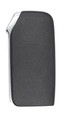 Unrefurbished OEM Kia 95440-CV010 CQOFD01340 7 Button Key Fob - Grade A