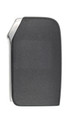 Unrefurbished OEM Kia SY5KA4FGE07 7 Buttons Key Fob - Grade A