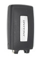 Unrefurbished OEM Jaguar J9C3-15K601-CH KOBJXF18A 5 Button Key Fob - Grade A