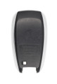 Unrefurbished OEM Toyota 231451-7000 G HYQ14AHK 4 Button Key Fob - Grade A