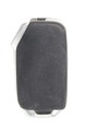 Unrefurbished OEM Kia CQOTD00660 4 Button Key Fob - Grade C