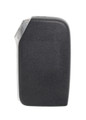 Unrefurbished OEM Kia 95440-R0410 SY5KA4FGE06 6 Button Key Fob - Grade C