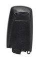 Unrefurbished OEM BMW YGOHUF5662 Key Fob 3 Button - Grade C