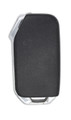 Unrefurbished OEM Kia 95430-Q5410 NYOSYEC4TX1907 3 Button Key Fob - Grade A