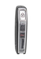 Unrefurbished OEM Kia SY5MQ4AFGE04 4 Button Key Fob - Grade C