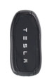 Unrefurbished OEM Tesla 2AEIM-1133148 Key Fob - Grade C
