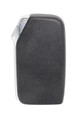 Unrefurbished OEM Kia SY5MQ4AMFGE04 4 Button Key Fob - Grade C