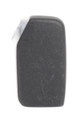 Unrefurbished OEM Kia 95440-J5551 TQ8-FOB-4F46 4 Button Key Fob - Grade C