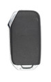 Unrefurbished OEM Kia 95430-K0120 SY5SKRGE03 3 Button Key Fob - Grade A