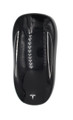 Unrefurbished OEM Tesla AQO002 3 Button Key Fob - Grade A