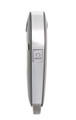 Unrefurbished OEM Kia TQ8-FOB-4F61M44 5 Button Key Fob - Grade C