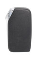 Unrefurbished OEM Kia 95440-P2000 SY5MQ4FGE05 5 Button Key Fob - Grade C