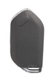 Unrefurbished OEM Kia 95440-S9530 TQ8-FOB-4F71 4 Button Key Fob - Grade C