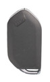 Unrefurbished OEM Kia 95440-S9510 TQ8-FOB-4F71 5 Button Key Fob - Grade C