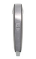 Unrefurbished OEM Kia 95440-S9510 TQ8-FOB-4F71 5 Button Key Fob - Grade C