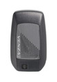 Unrefurbished OEM Toyota Venza HYQ14FBX 4 Button Key Fob - Grade C