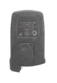 Unrefurbished OEM BMW 6 959 059-01 LX 8766 S 4 Button Key Fob - Grade C